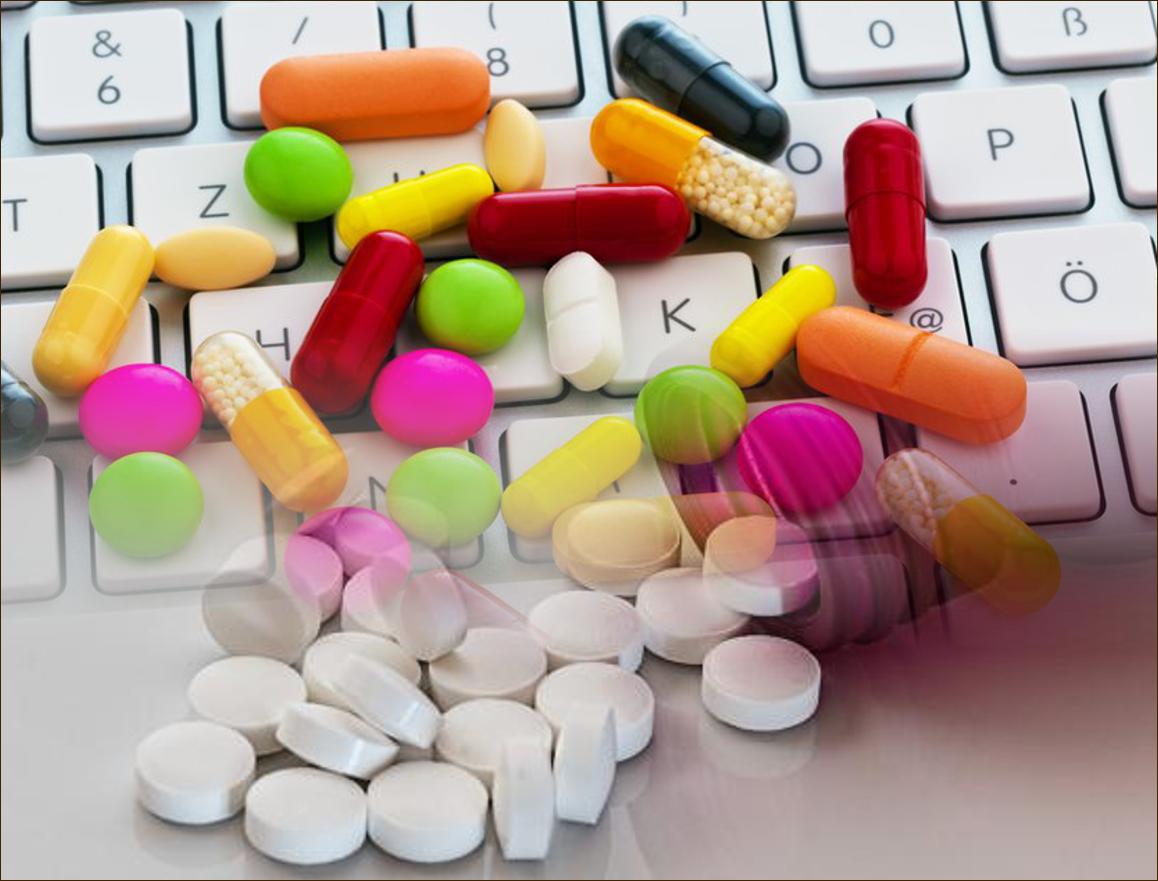 247 Medication Review – A Low-cost, No-worry Online Pharmacy