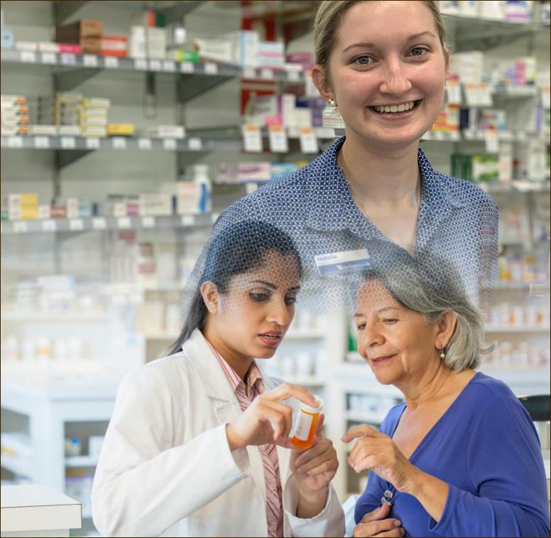 247 Medication Review – A Low-cost, No-worry Online Pharmacy