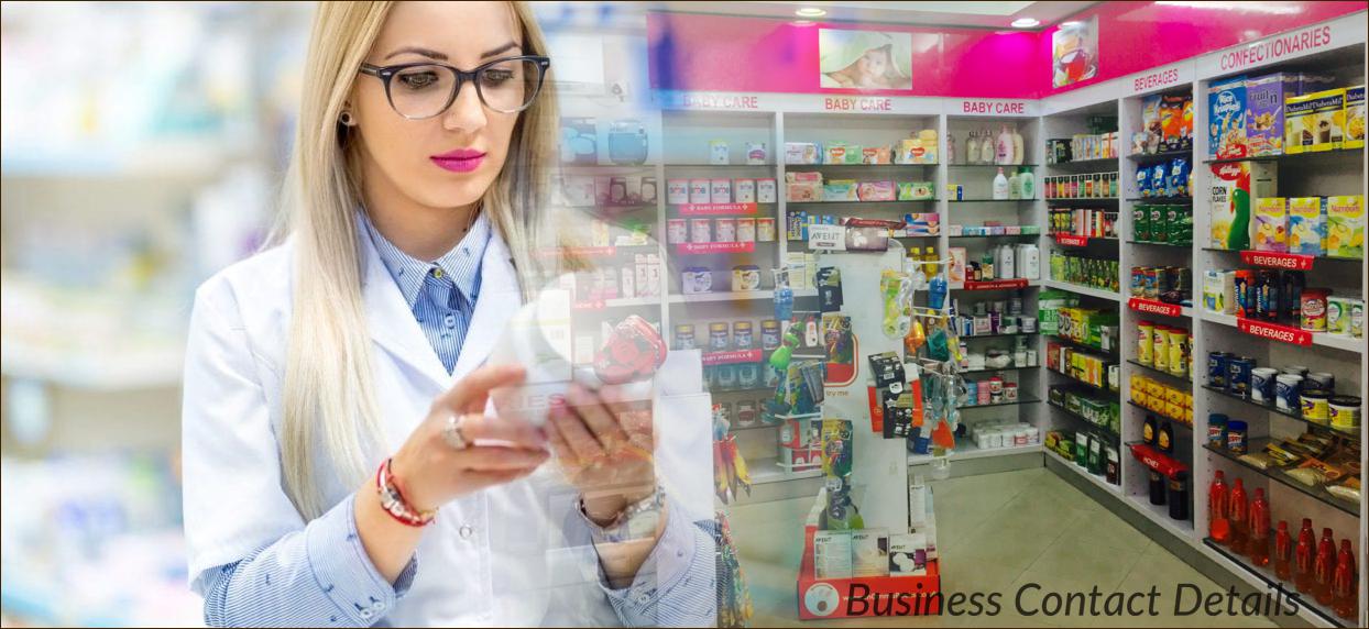 Honey Bee Pharmacy Review Online Shop With Fraudulently Issued