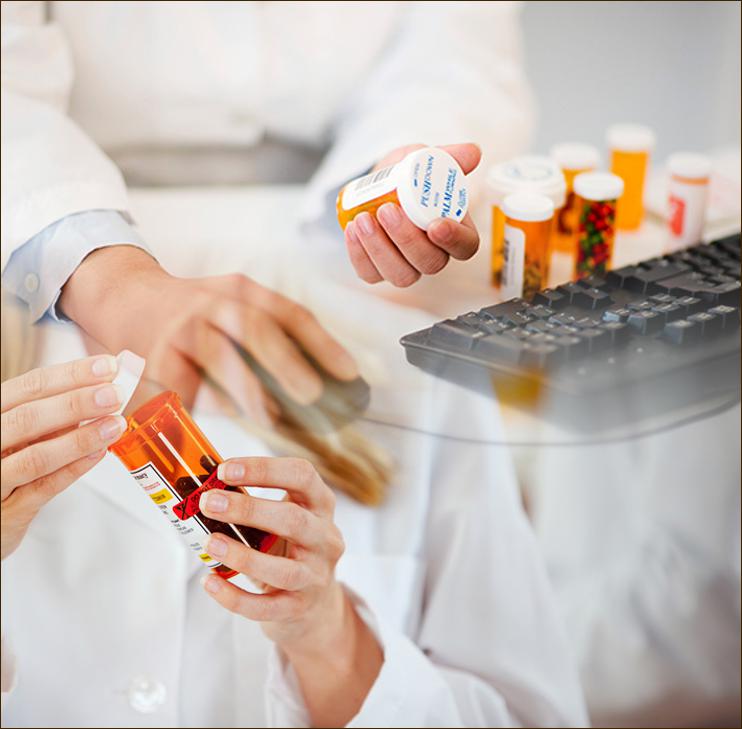 Pet Meds At Costco Review—have Questions? We Can Help!