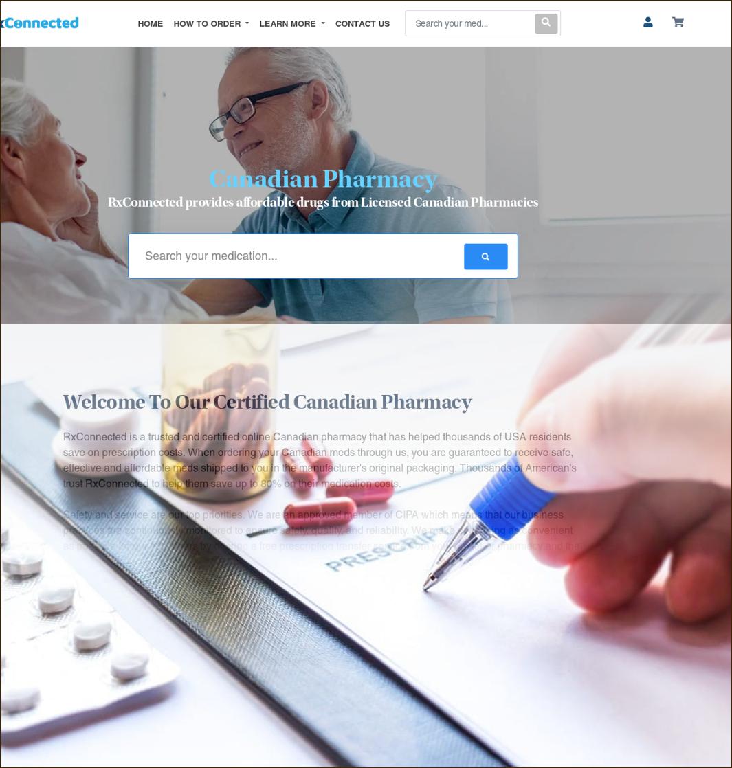 Iron Dragon Peptides Reviews The Latest Fraudulent site