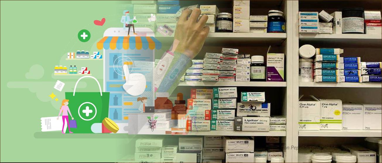 Iron Dragon Peptides Reviews The Latest Fraudulent site