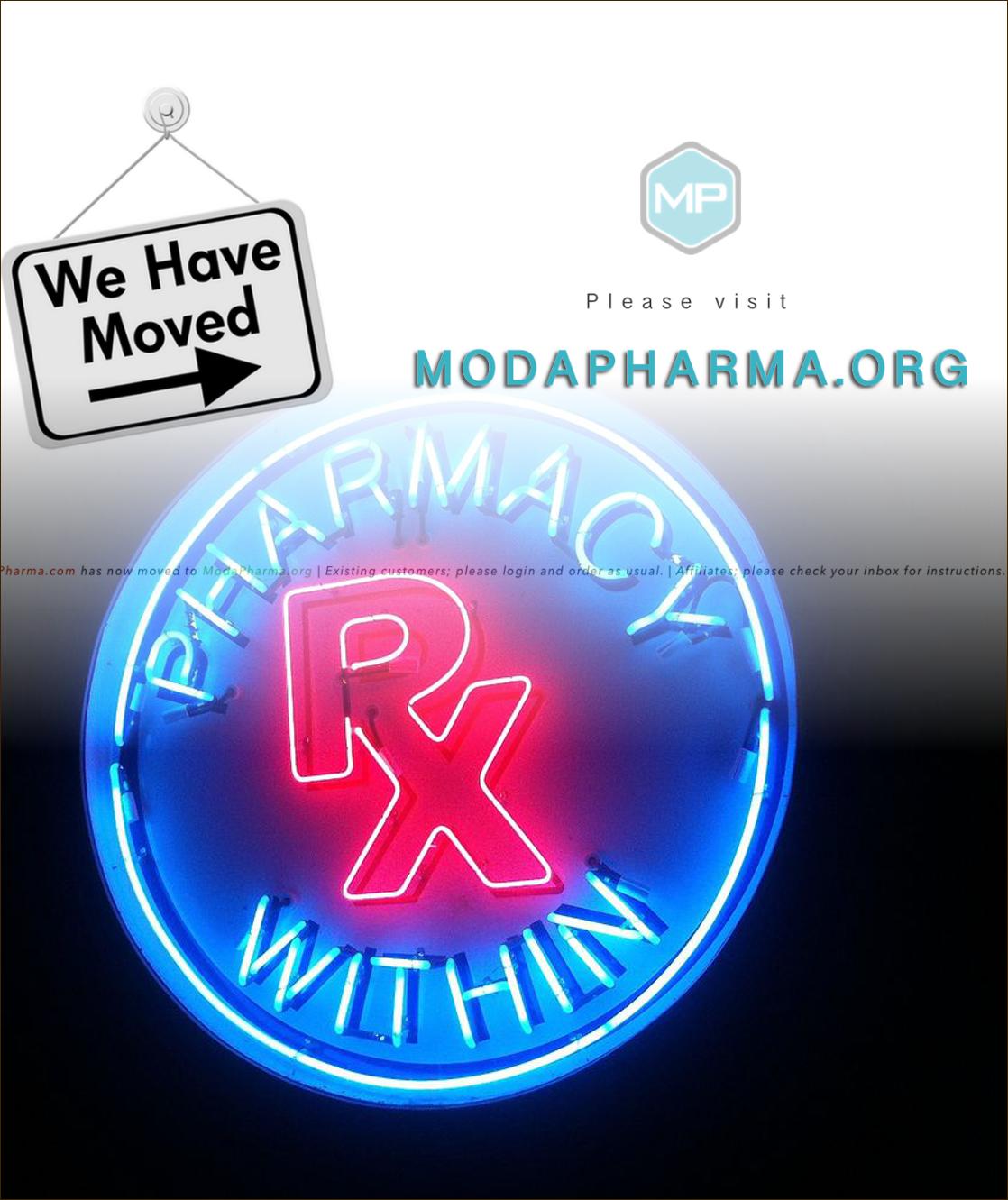 Iron Dragon Peptides Reviews The Latest Fraudulent site