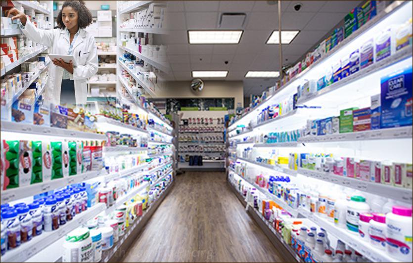 Marley Drugs North Carolina Reviews Private Peertopeer