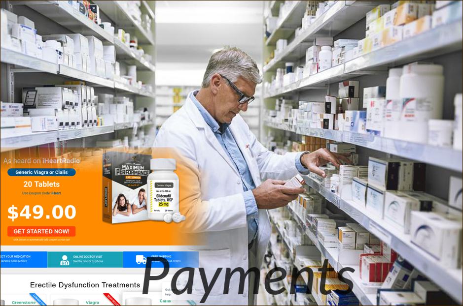 Pet Meds At Costco Has Been Listed As A Rogue Pharmacy And Is