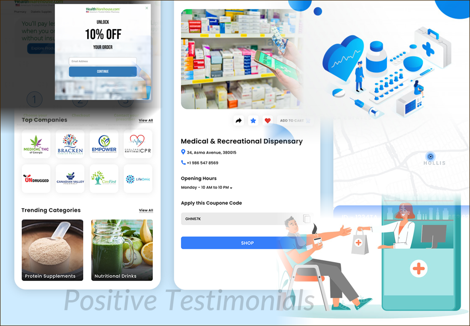 Pet Meds At Costco Review—have Questions? We Can Help!